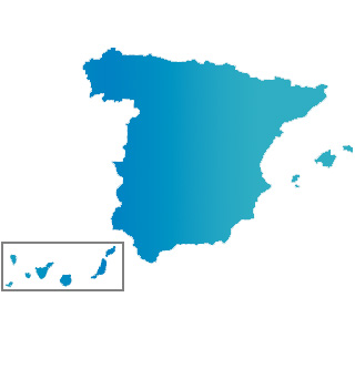 UN EQUIPO DE DEMOSTRADORES DISPONIBLE EN TODO MOMENTO