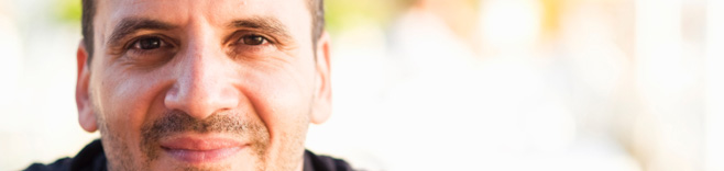 Huot : PERSONAS