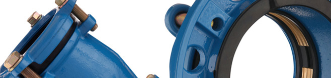 Huot : HUOT PRODUCT RANGE