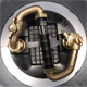 2009 - REGARDUO 1172