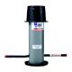1999 - REGARDUO 156