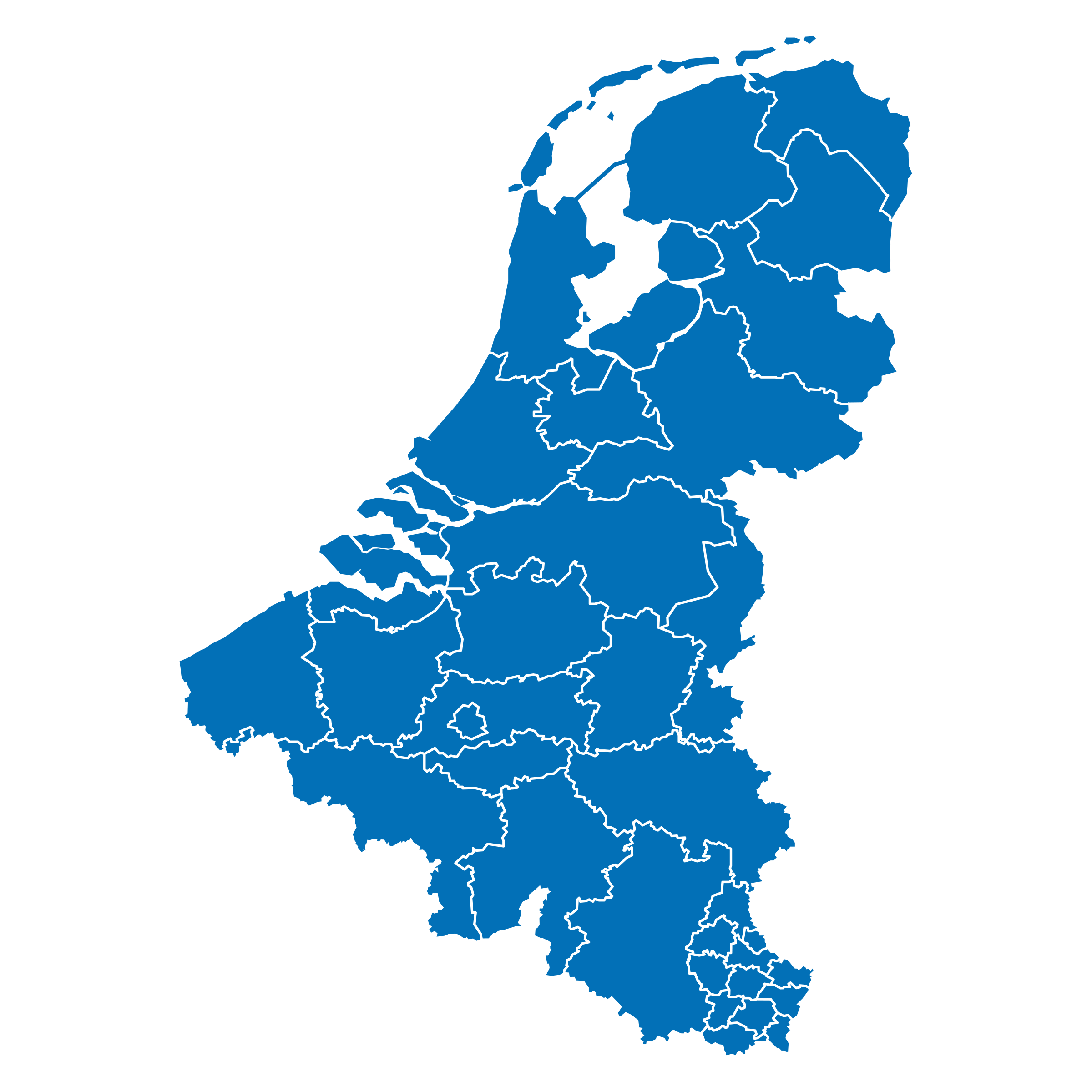 Benelux