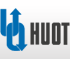 HUOT WATER IS LEVEN