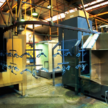 Quality & innovation
